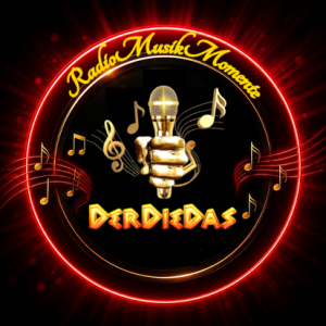 DerDieDas